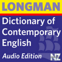 Longman Dictionary of English v1.3.apk