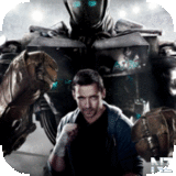 Real Steel v1.41.2.ipa