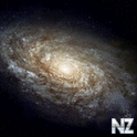 Astronomer v1.5.2.apk