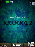 changing_light_clock.nth