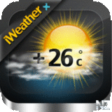 i-Weather+ v1.0.ipa