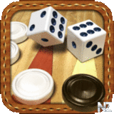 РњР°СЃС‚РµСЂР° РќР°СЂРґ v1.7.23.ipa