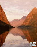 pr080.gif