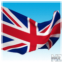 English v1.5.apk