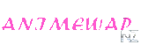 ANIMWAP_logo_5.png