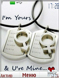 im_yours_and_ur_mine.nth