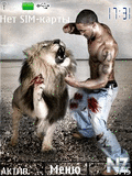 Man_Vs_Lion.nth