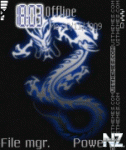 Dragon.sis