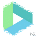 Vplayer v1.3.0.apk