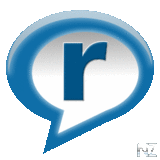 RealPlayer15.0.2.72.rar