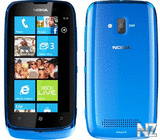 nokia_lumia_610_1.jpg