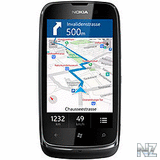 nokia_lumia_610.jpg