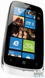 Nokia_Lumia_610-.jpg