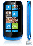 Nokia Lumia 610.jpg