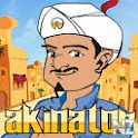 Akinator v2.14.apk