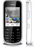 Nokia_Asha_203_.jpg