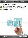 sensor.zip
