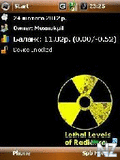 radiation.zip