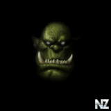 ganimed