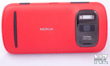 Nokia_808_pureview.jpg