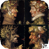 Arcimboldo HD v1.92.ipa