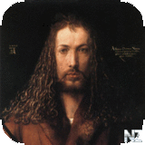Durer HD v1.92.ipa
