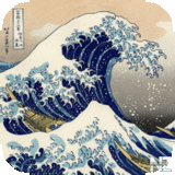 Hokusai HD v1.92.ipa