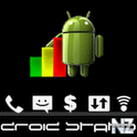 DroidStats v3.5.apk