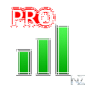 Network Monitor Mini Pro v1.0.33.apk