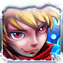 King Pirate v1.36.apk