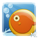 Grow v1.09.apk