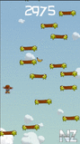 Jump Monkey Jump - v.1.3.17.zip