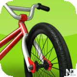 Touchgrind BMX v1.6.2.ipa