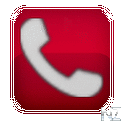 Eir Fast Dialer v3.3.0.apk