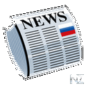 RuNews v1.0.apk