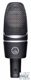 akg_c3000_1.jpg