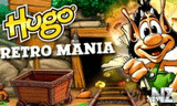 Hugo Retro Mania - v.1.00(0).zip