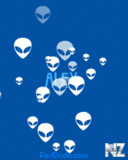 ALEX.gif
