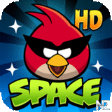 Angry Birds Space HD v2.2.13.ipa