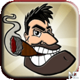 Mars Smash 3D Pro v1.0.ipa