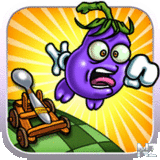 Picnic Wars v1.1.0.0.xap