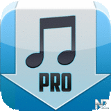 Free Music Downloader & Player v2.0.ipa