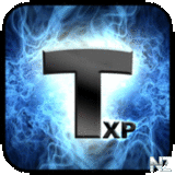 TransFire XP v2.35.ipa