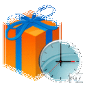 Analog Clock Collection v2.4.apk