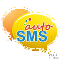 autoSMS Full v1.0.apk