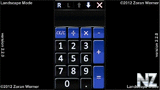 Big Calculator 2 - v.2.2.0.zip