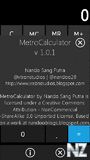 Metro Calculator - v.1.00(1).zip