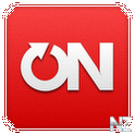 OnSports v6.21.apk