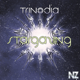 trinodia - arietis