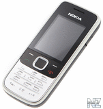 Nokia_2730_Classic.jpg